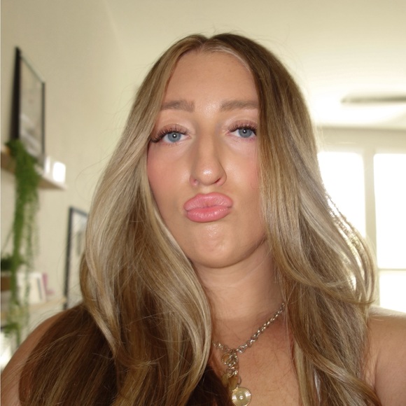 karlyquinn19